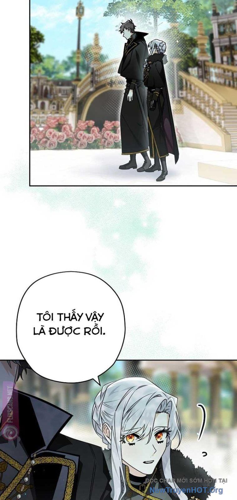 Sigrid Chap 76 - Next Chap 77