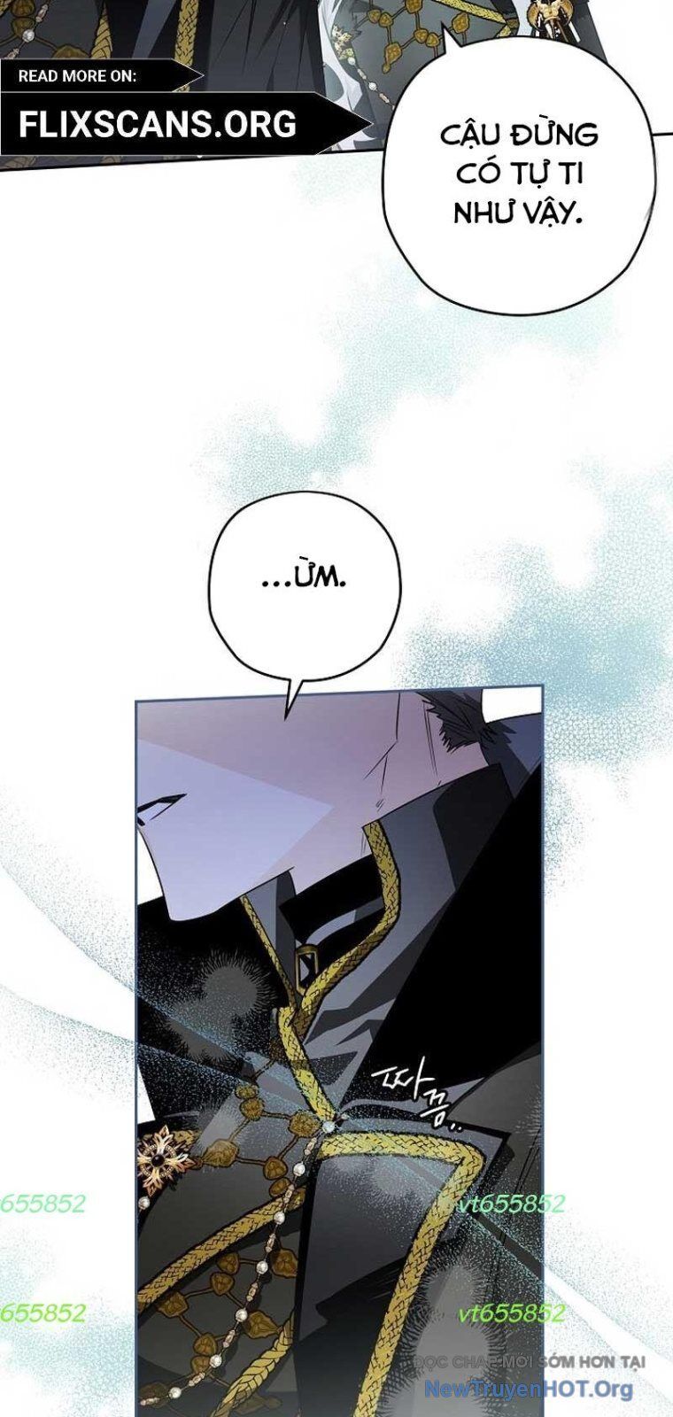 Sigrid Chap 76 - Next Chap 77