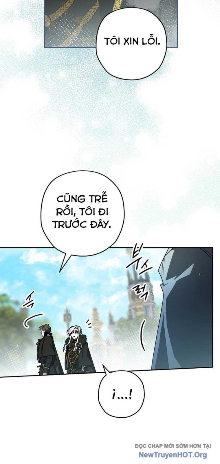 Sigrid Chap 76 - Next Chap 77