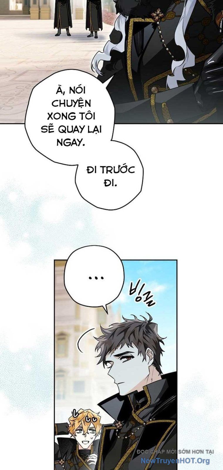 Sigrid Chap 76 - Next Chap 77