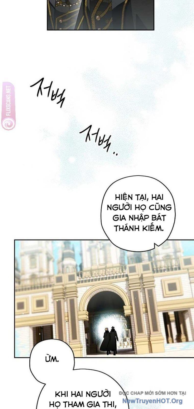 Sigrid Chap 76 - Next Chap 77