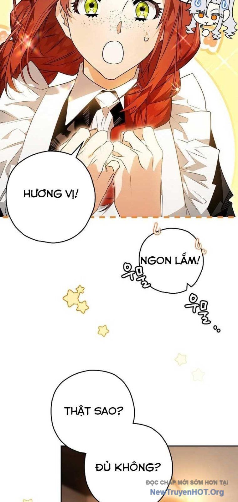 Sigrid Chap 76 - Next Chap 77