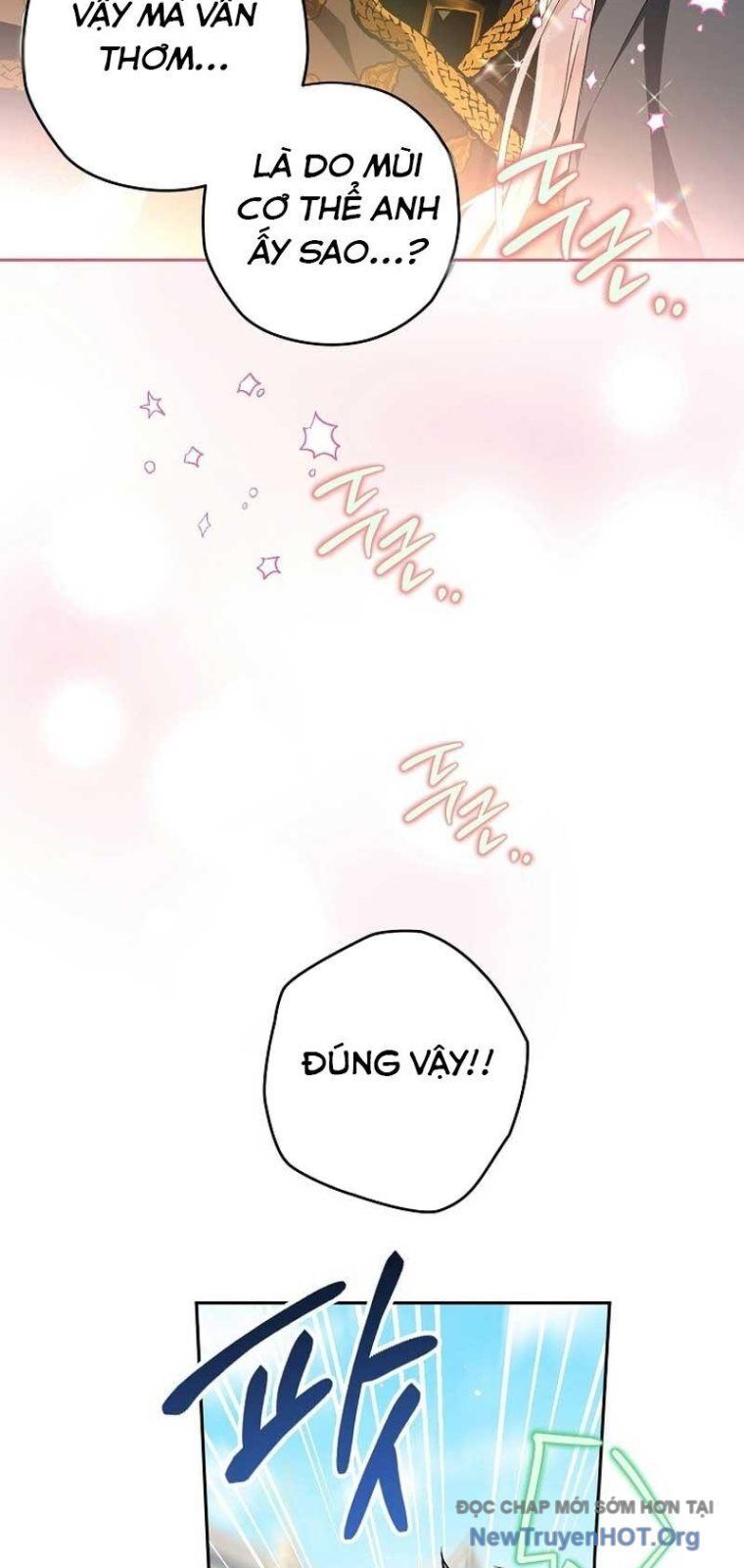 Sigrid Chap 76 - Next Chap 77