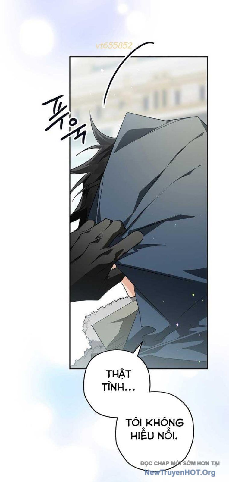 Sigrid Chap 76 - Next Chap 77