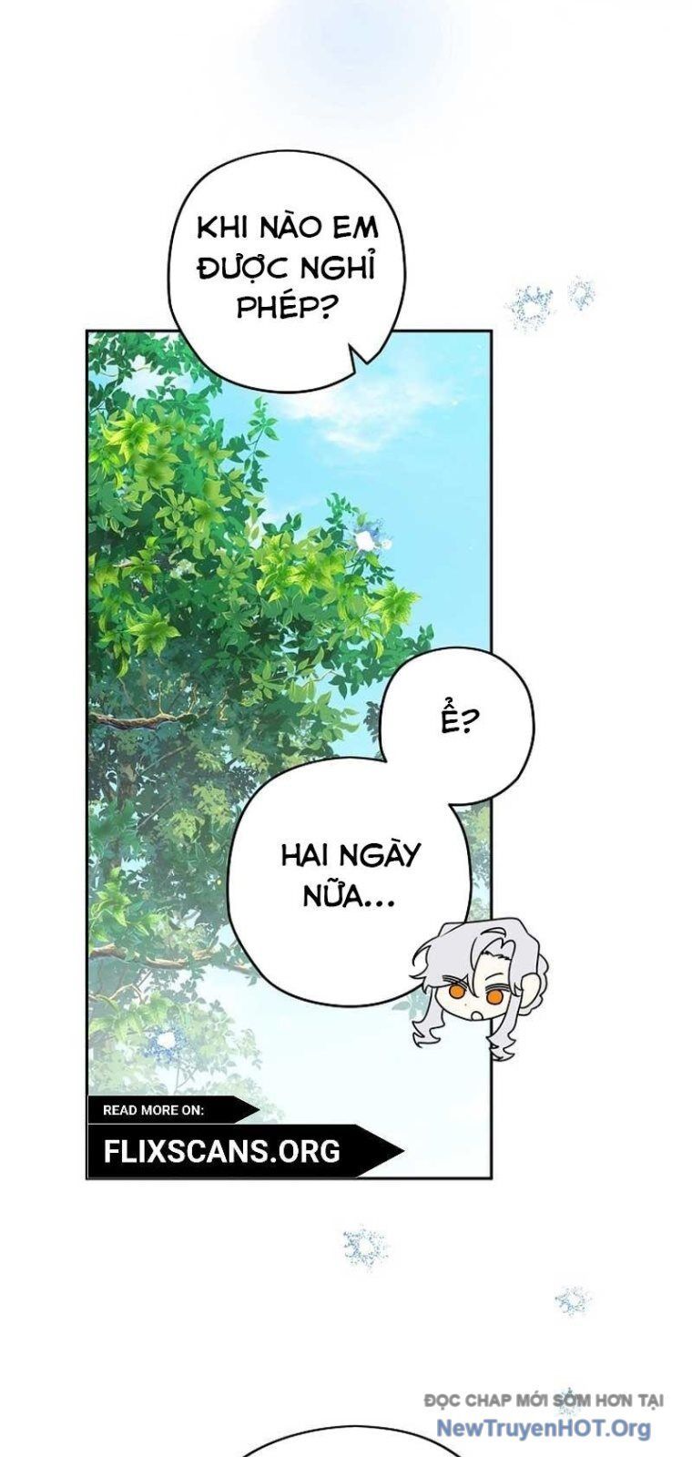 Sigrid Chap 76 - Next Chap 77