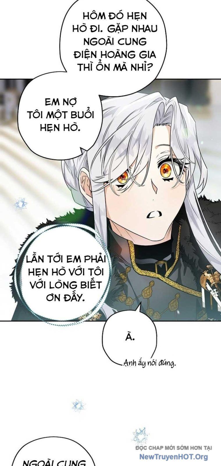 Sigrid Chap 76 - Next Chap 77