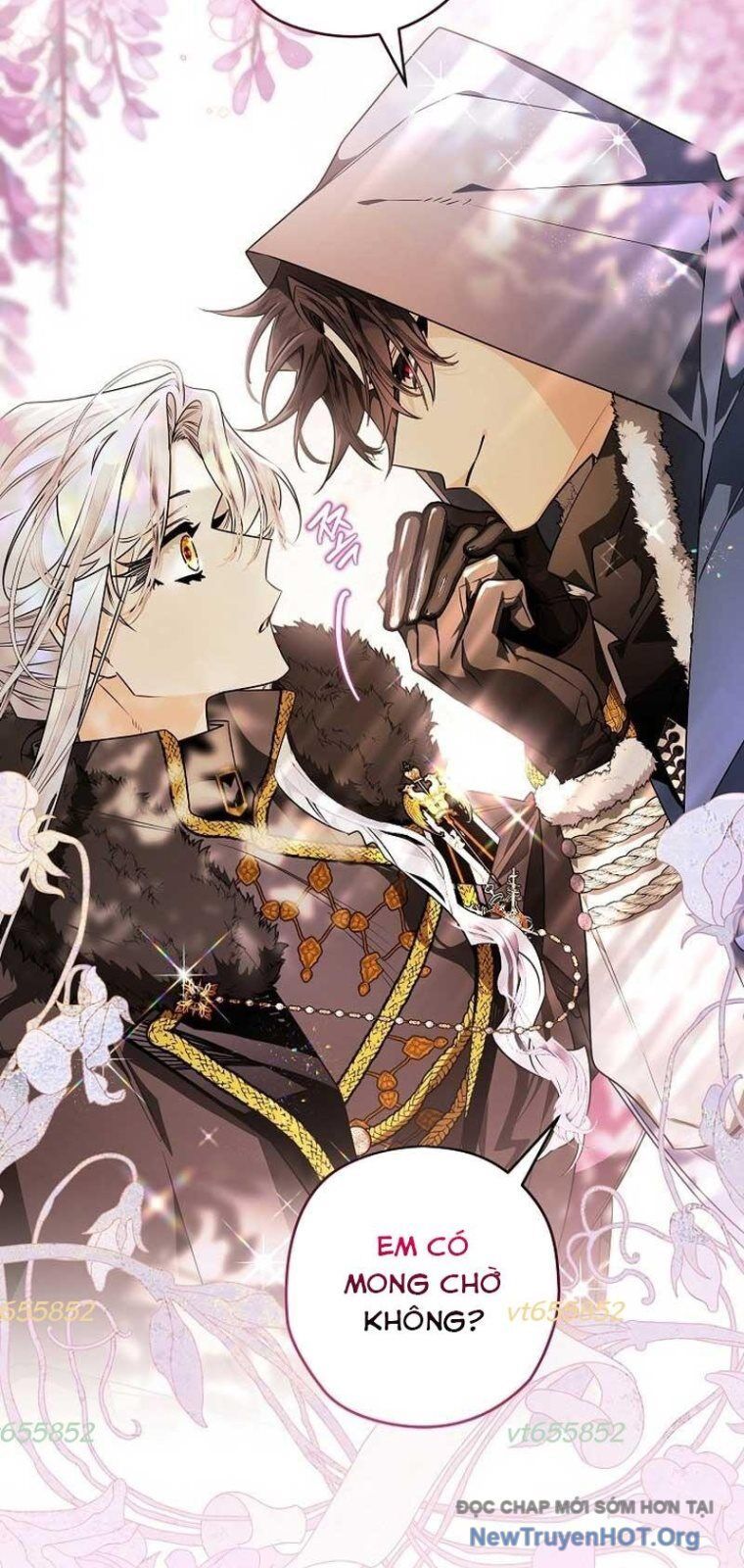 Sigrid Chap 76 - Next Chap 77