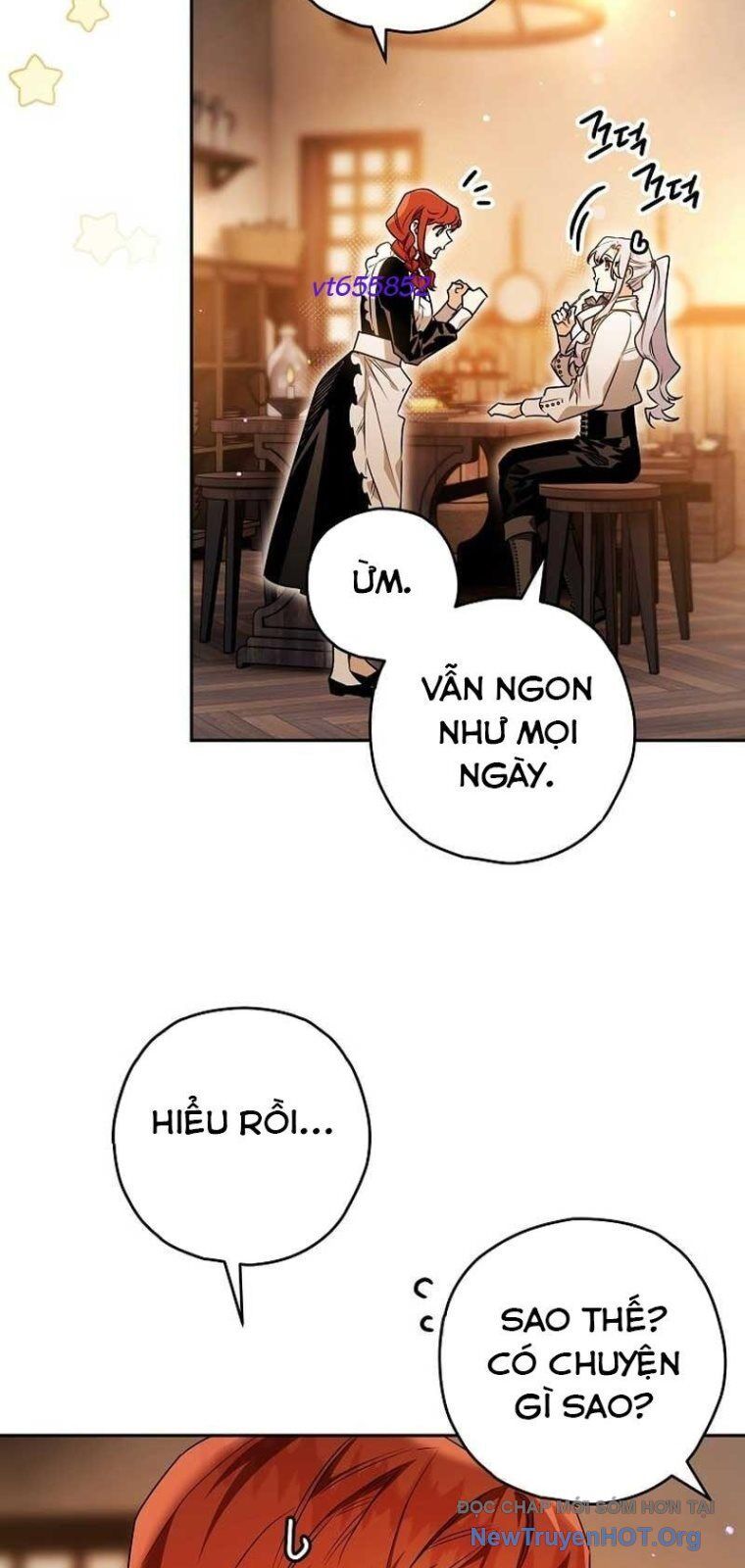 Sigrid Chap 76 - Next Chap 77