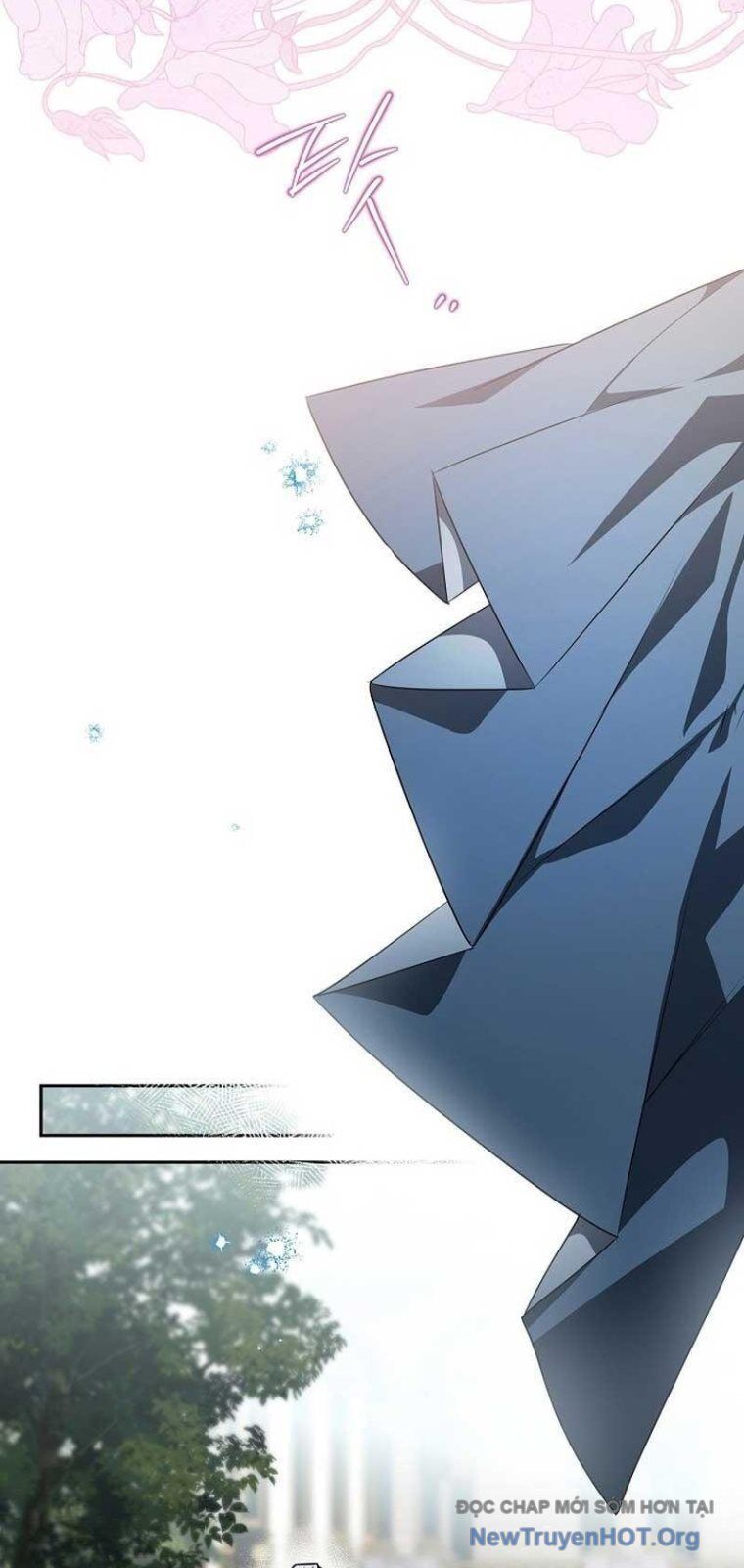 Sigrid Chap 76 - Next Chap 77