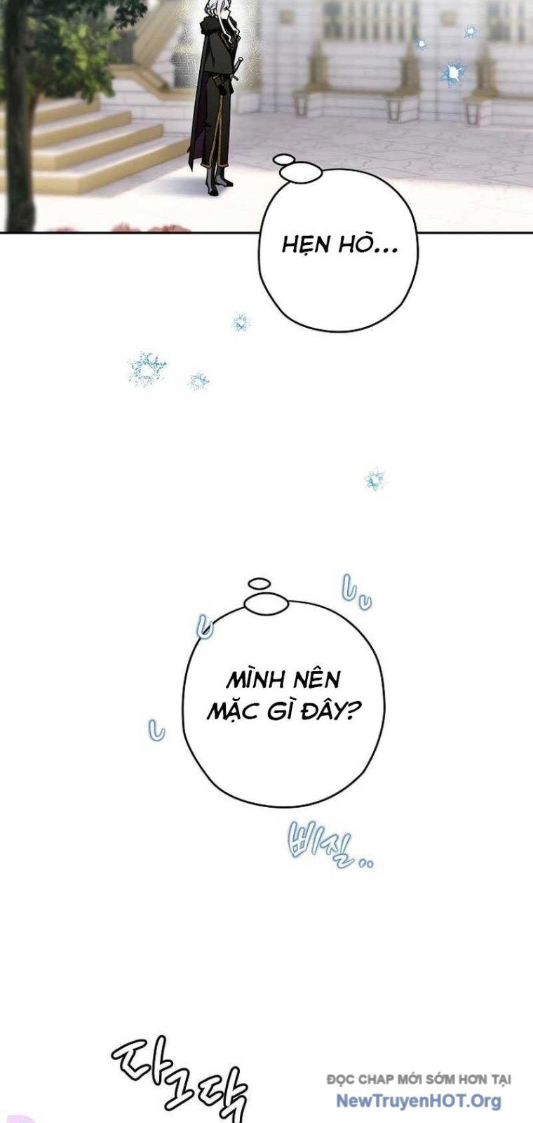 Sigrid Chap 76 - Next Chap 77