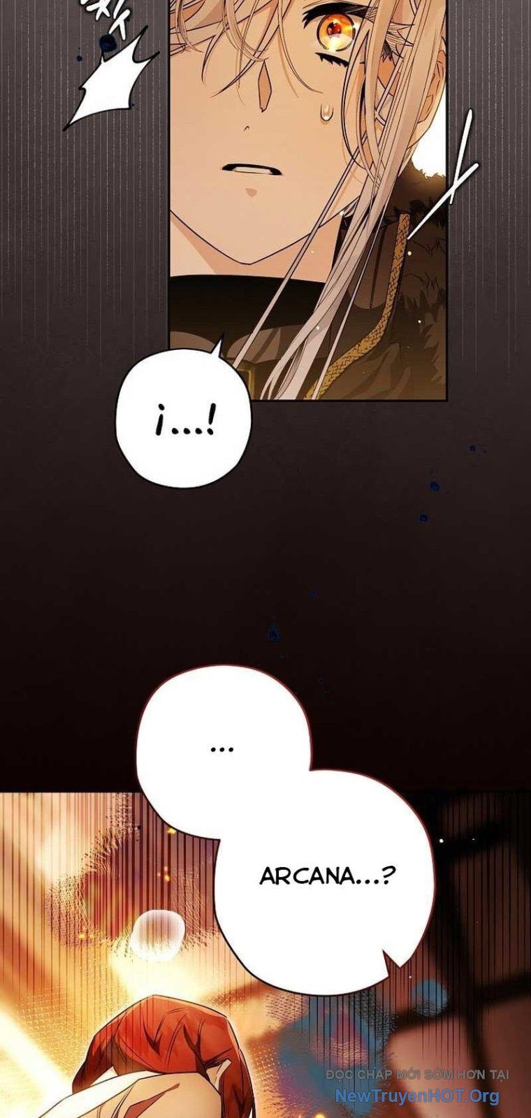 Sigrid Chap 76 - Next Chap 77