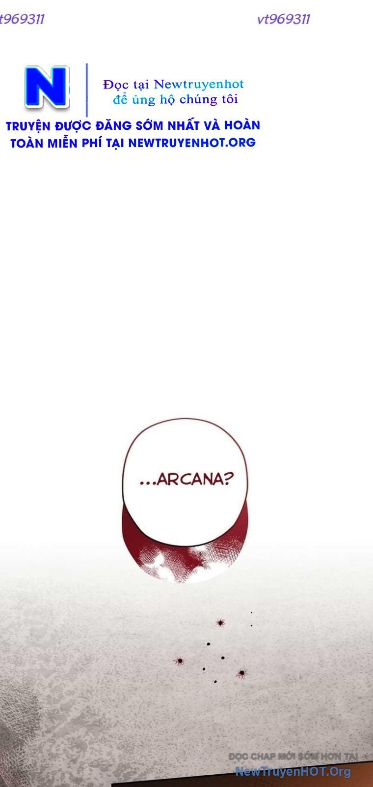 Sigrid Chap 77 - Next Chap 78