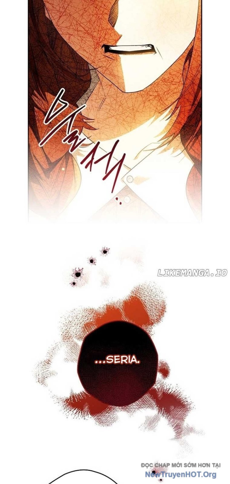 Sigrid Chap 77 - Next Chap 78