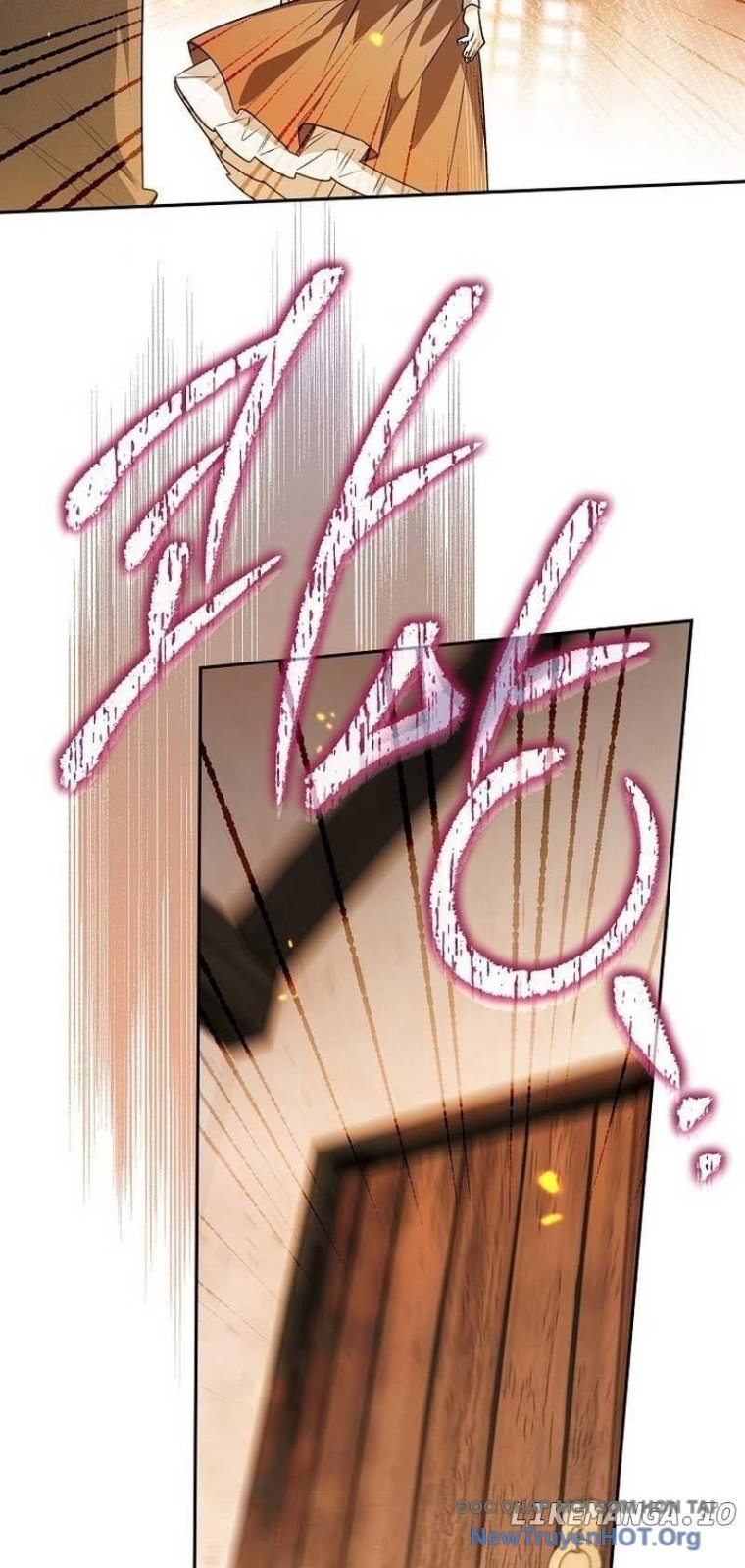 Sigrid Chap 77 - Next Chap 78