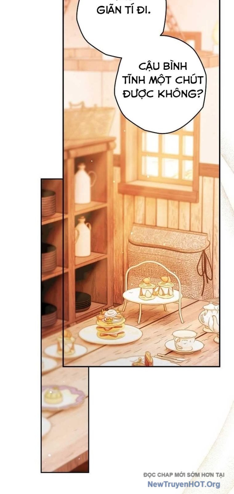 Sigrid Chap 77 - Next Chap 78