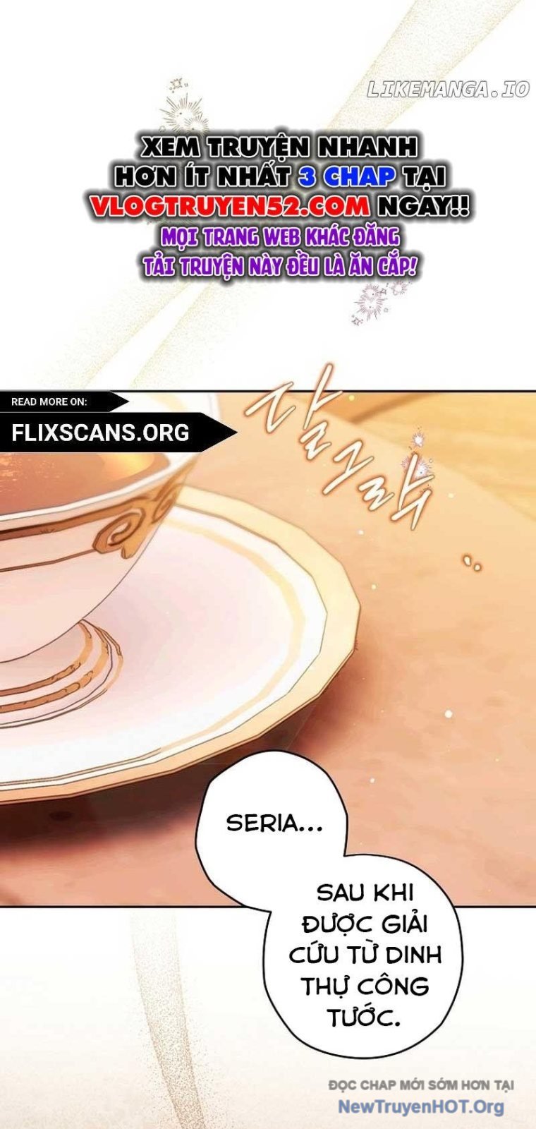Sigrid Chap 77 - Next Chap 78
