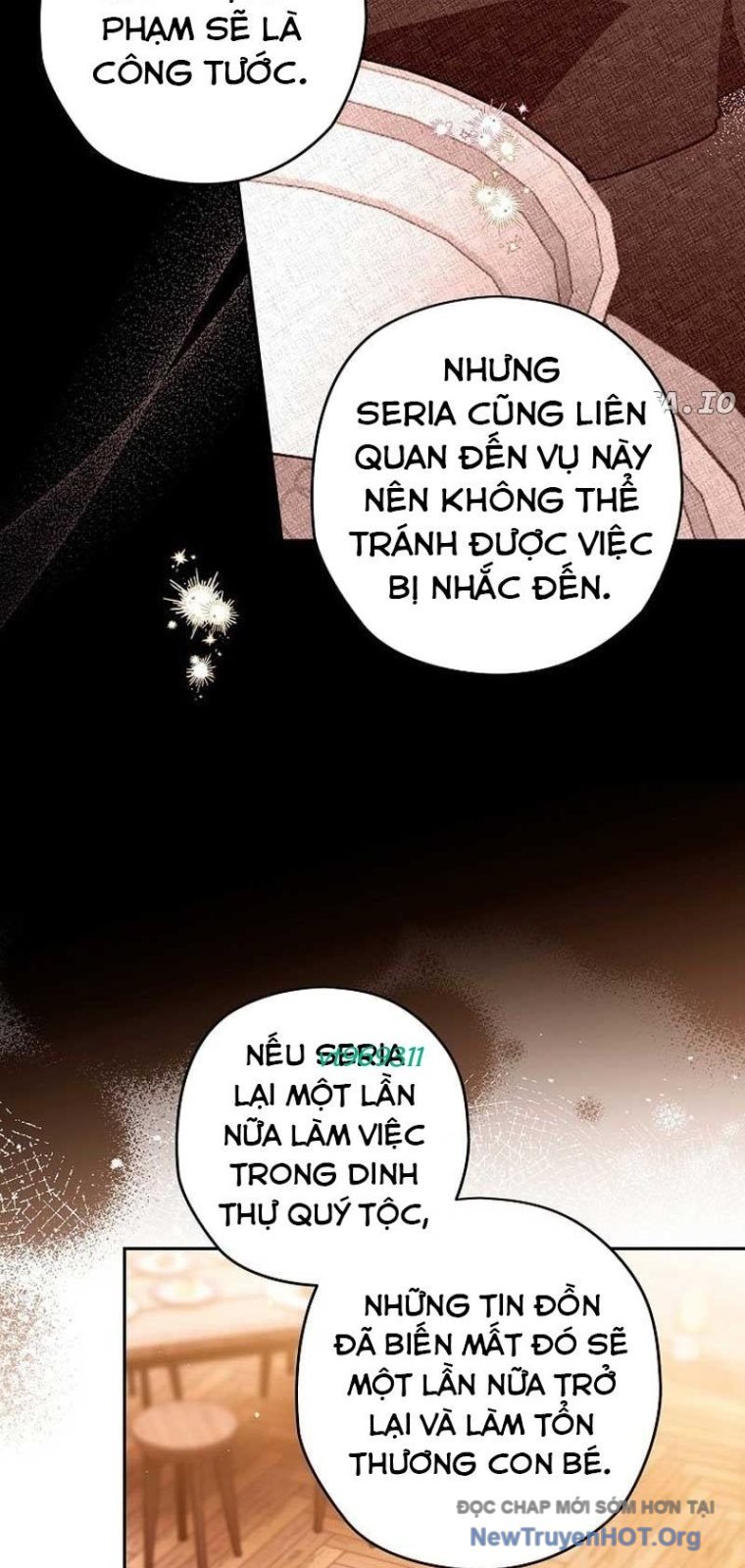 Sigrid Chap 77 - Next Chap 78