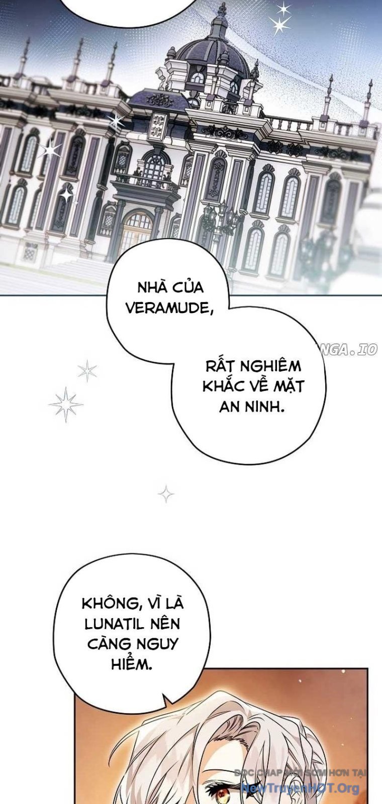 Sigrid Chap 77 - Next Chap 78