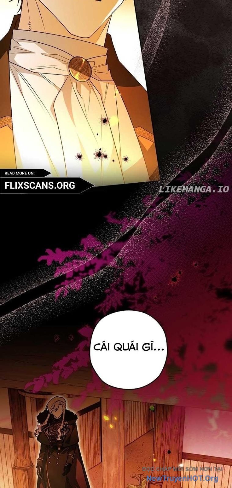 Sigrid Chap 77 - Next Chap 78