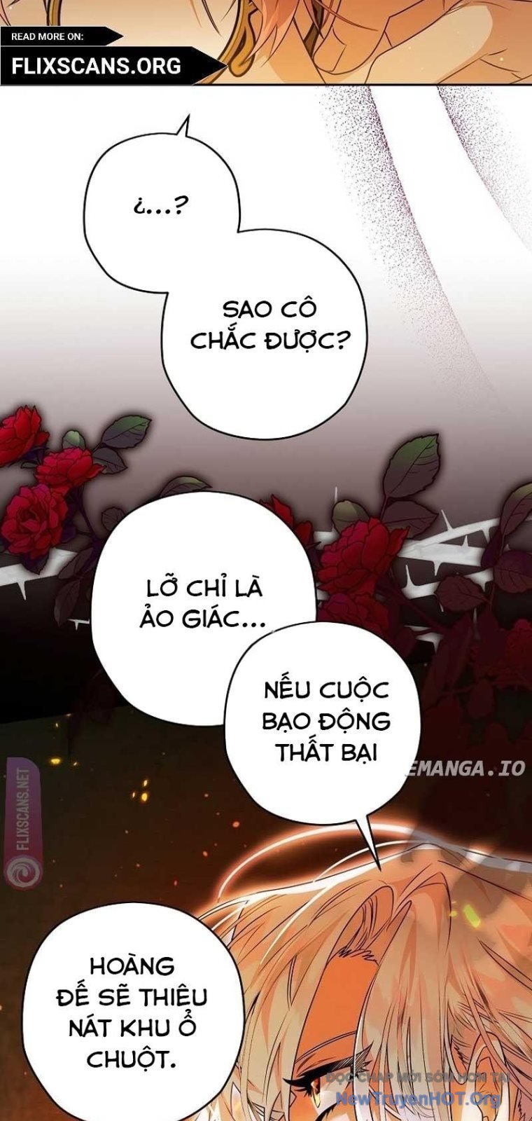 Sigrid Chap 77 - Next Chap 78