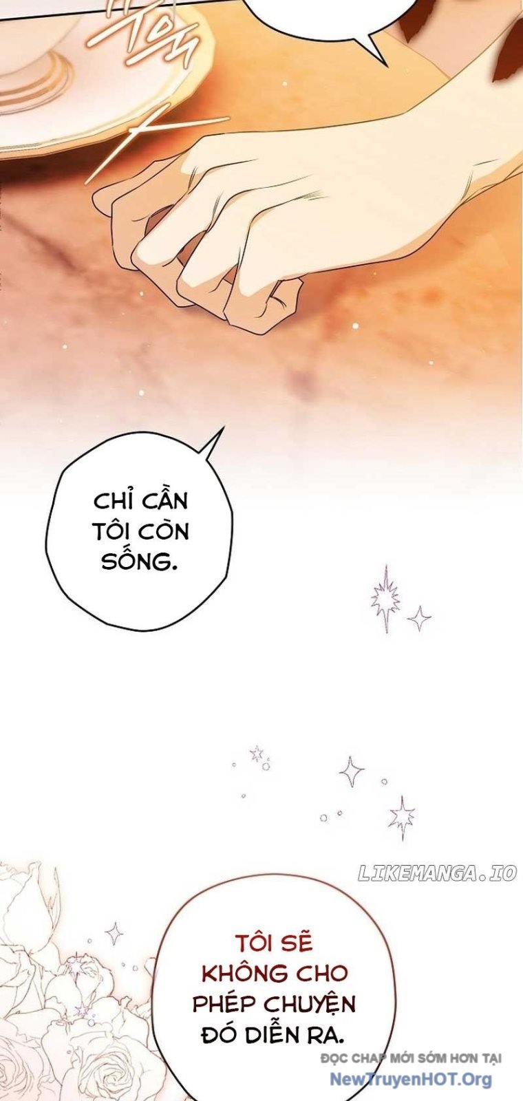 Sigrid Chap 77 - Next Chap 78