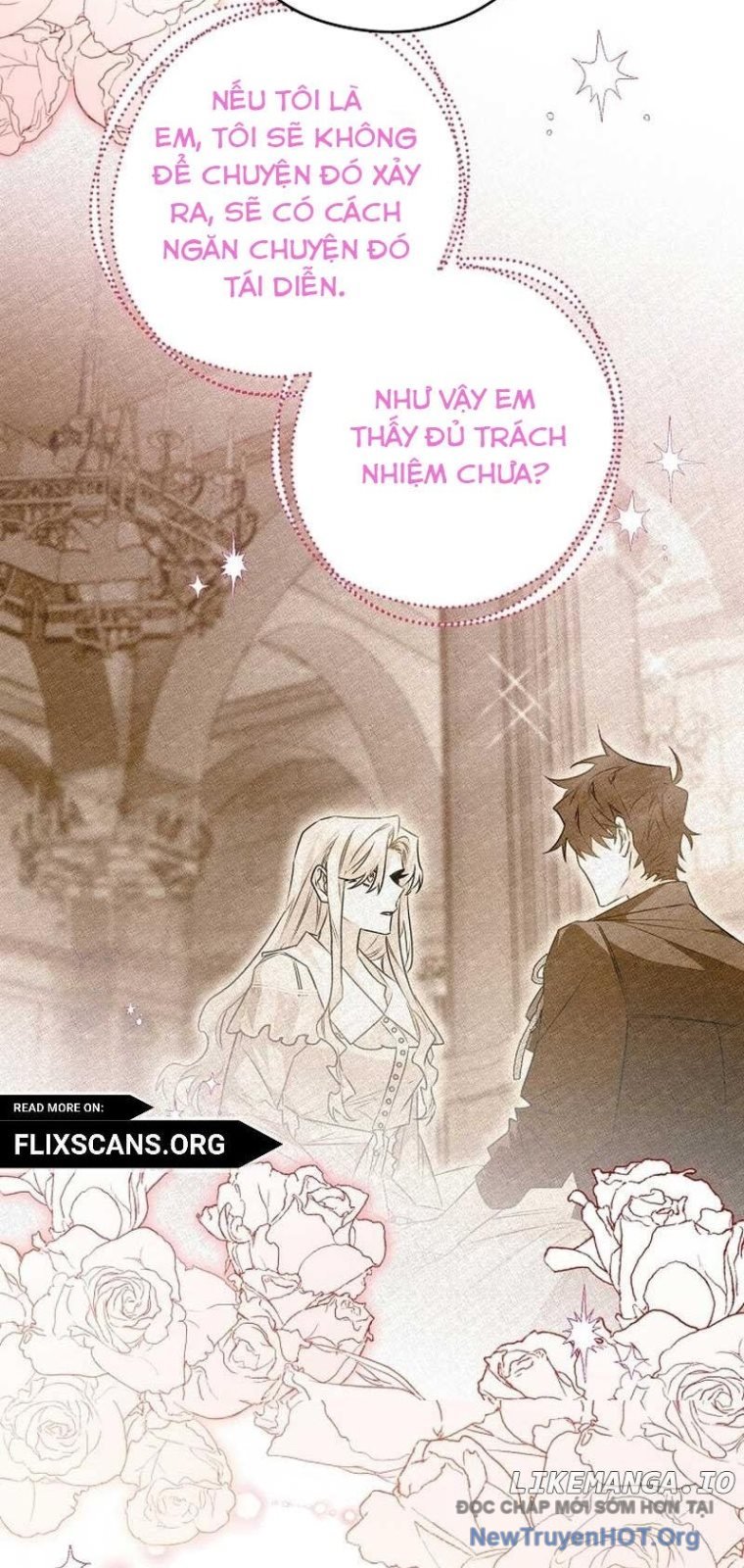 Sigrid Chap 77 - Next Chap 78