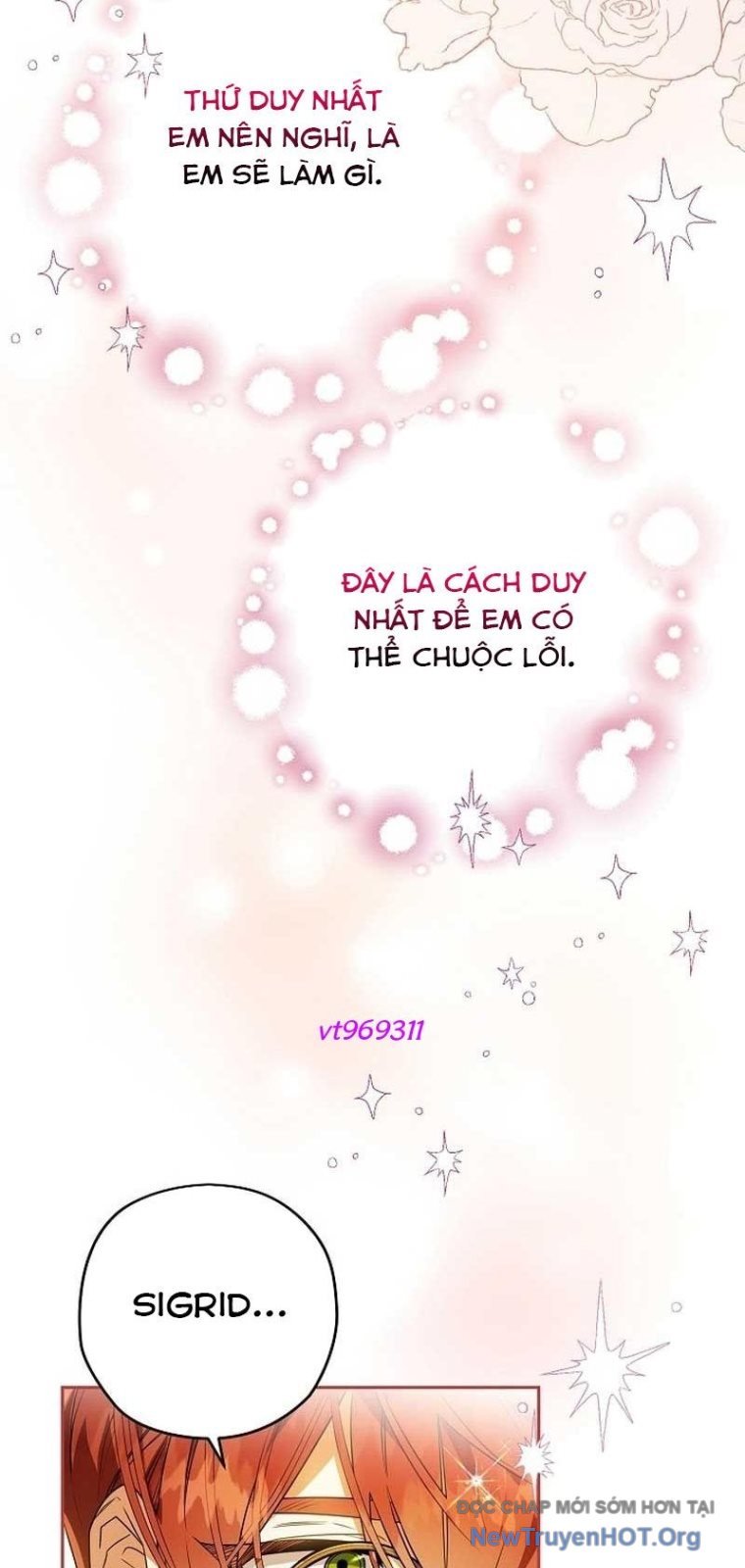 Sigrid Chap 77 - Next Chap 78