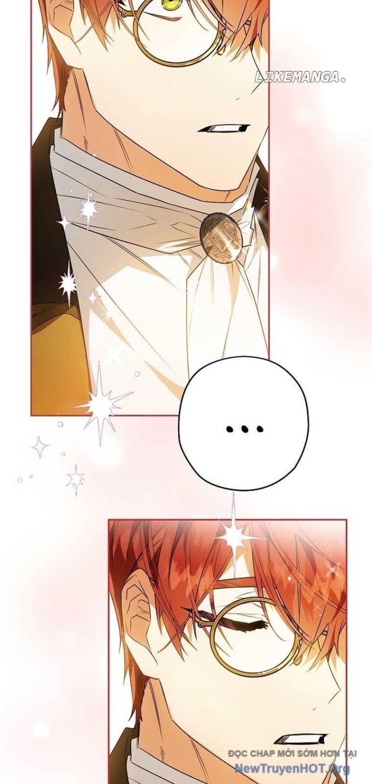 Sigrid Chap 77 - Next Chap 78