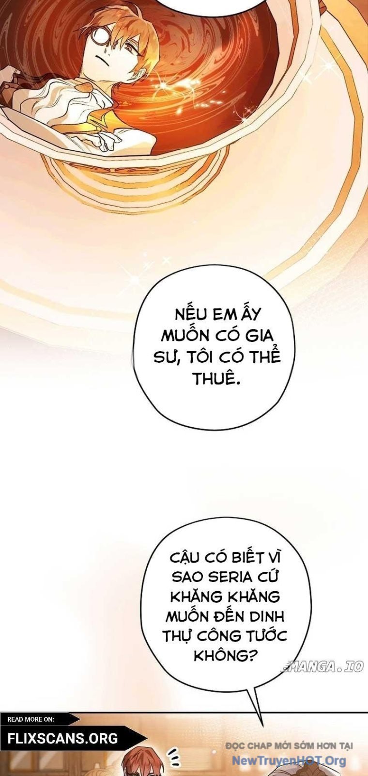 Sigrid Chap 77 - Next Chap 78