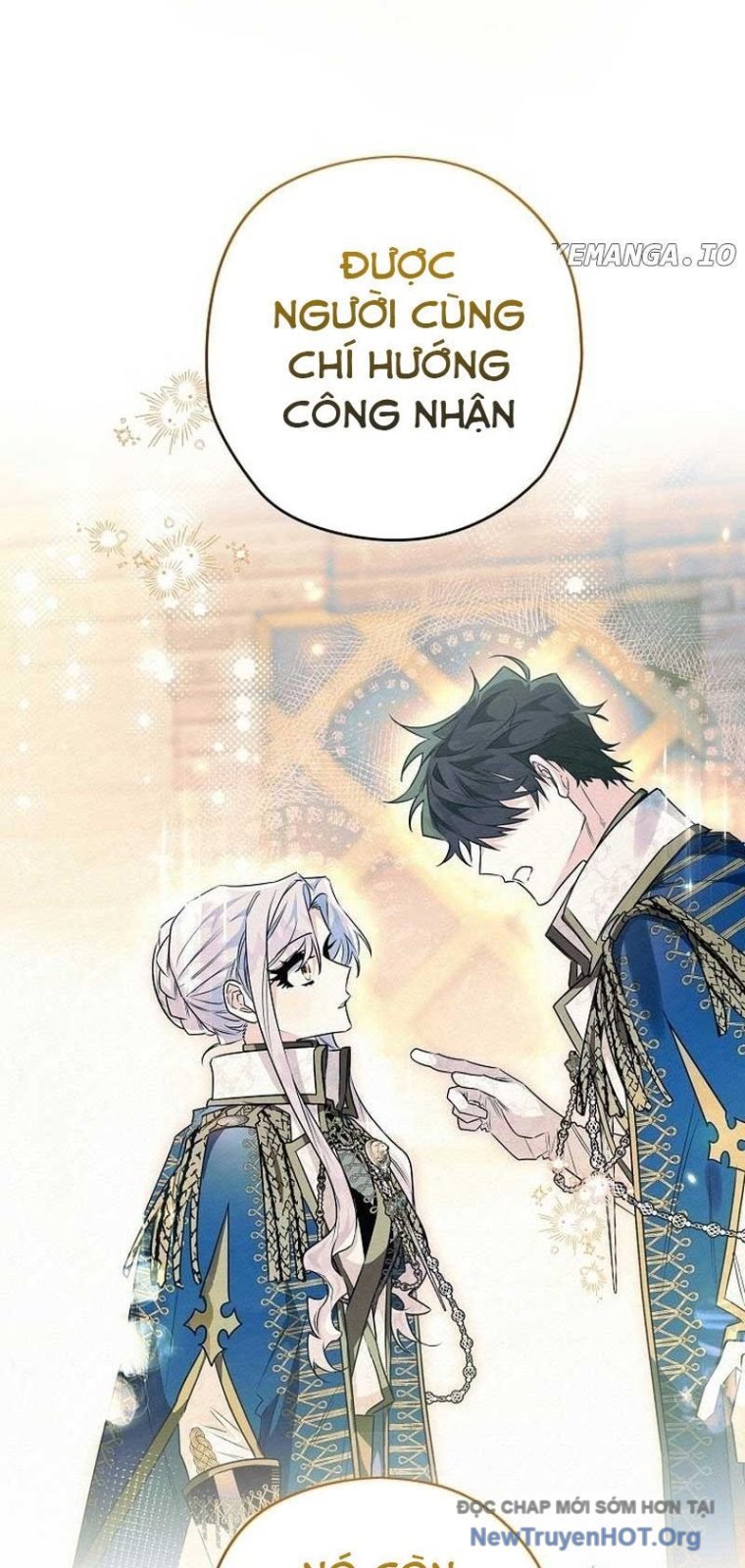 Sigrid Chap 77 - Next Chap 78