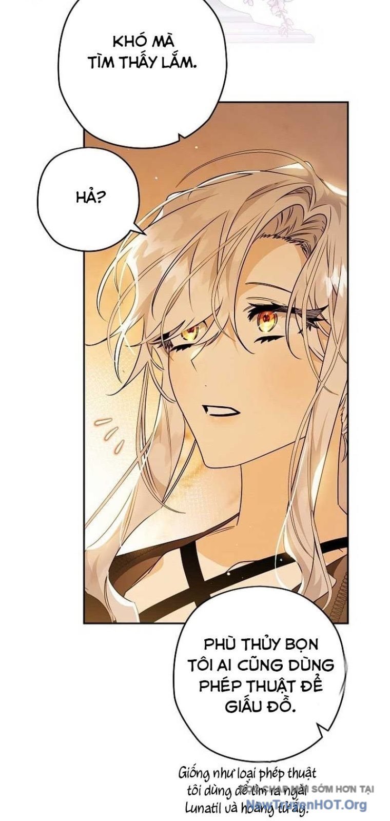 Sigrid Chap 77 - Next Chap 78