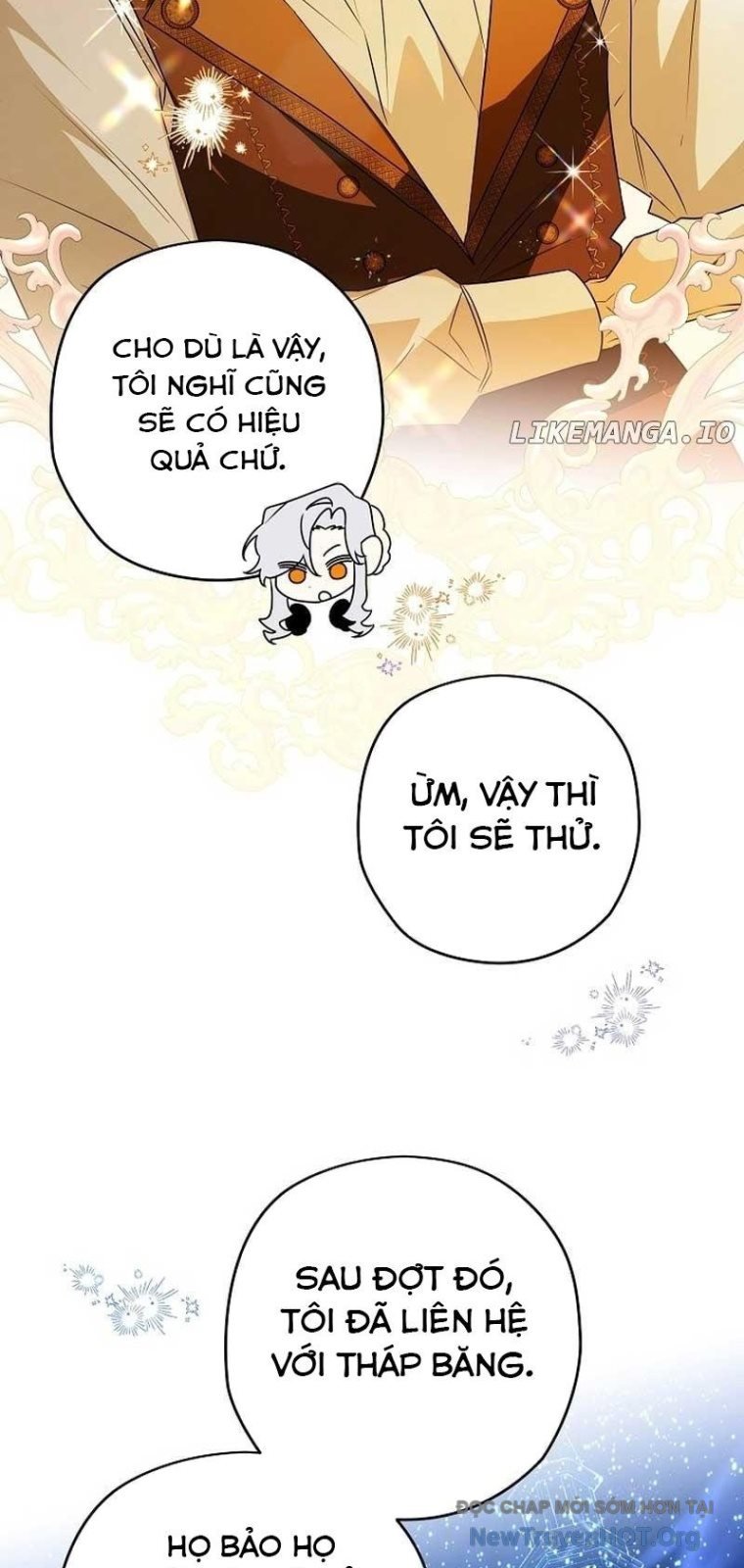 Sigrid Chap 77 - Next Chap 78