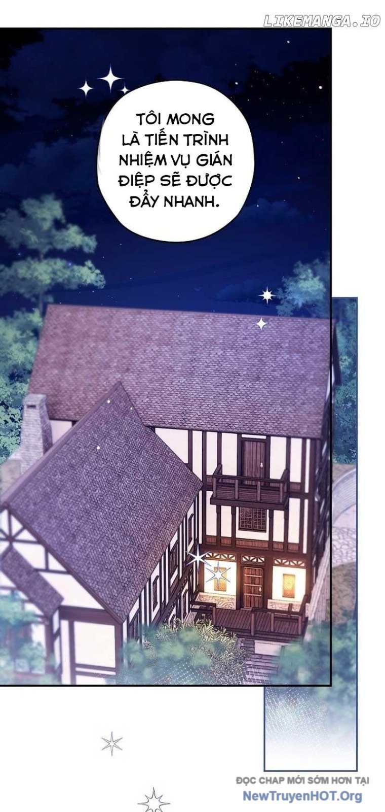 Sigrid Chap 77 - Next Chap 78