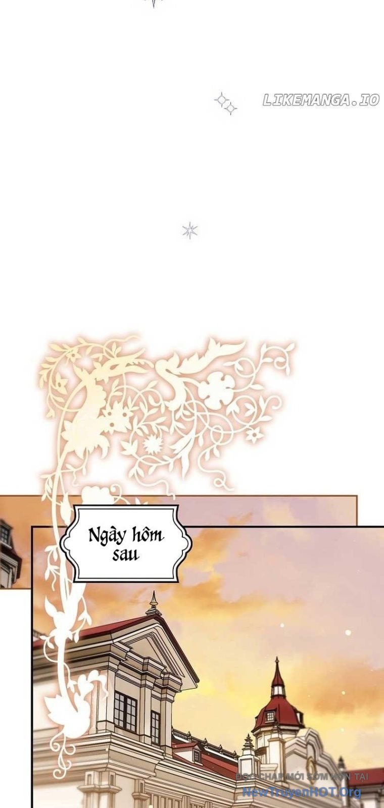 Sigrid Chap 77 - Next Chap 78