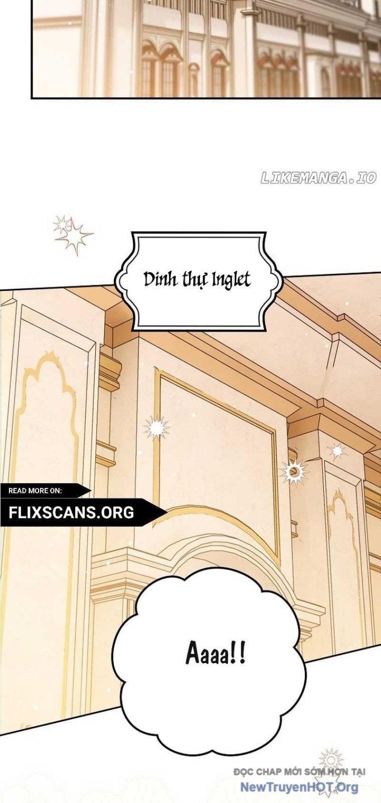 Sigrid Chap 77 - Next Chap 78