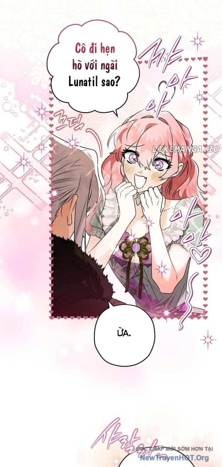 Sigrid Chap 77 - Next Chap 78