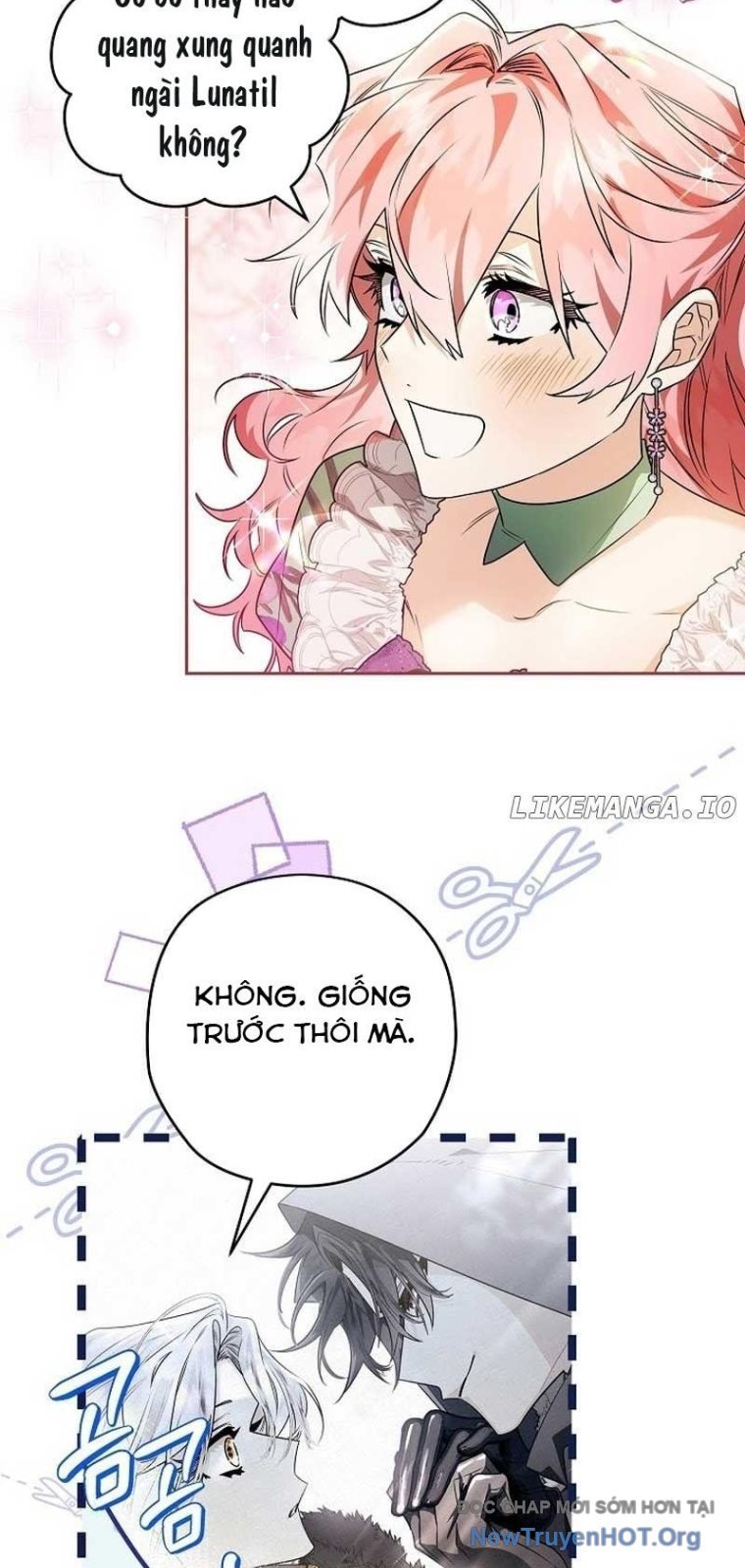 Sigrid Chap 77 - Next Chap 78