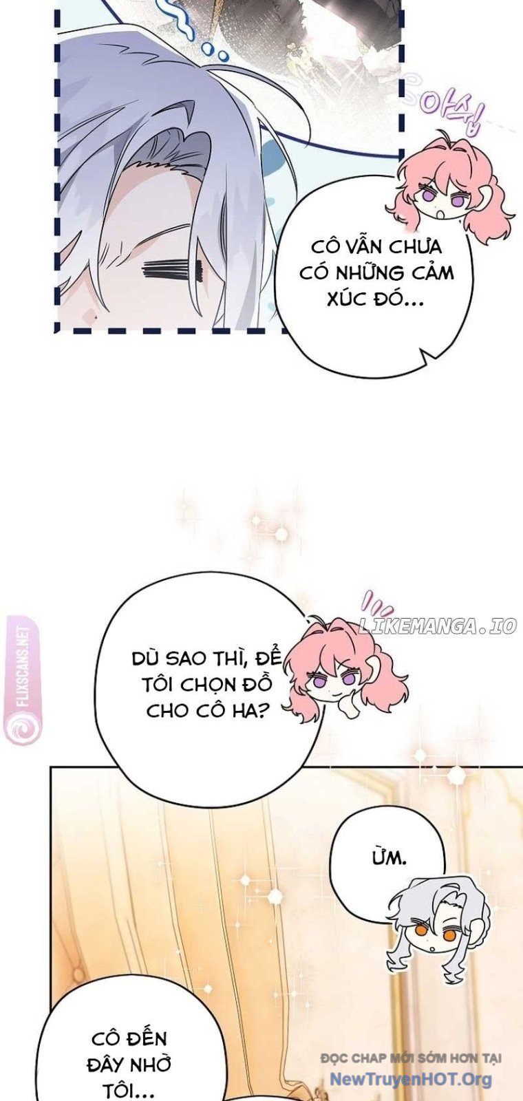 Sigrid Chap 77 - Next Chap 78