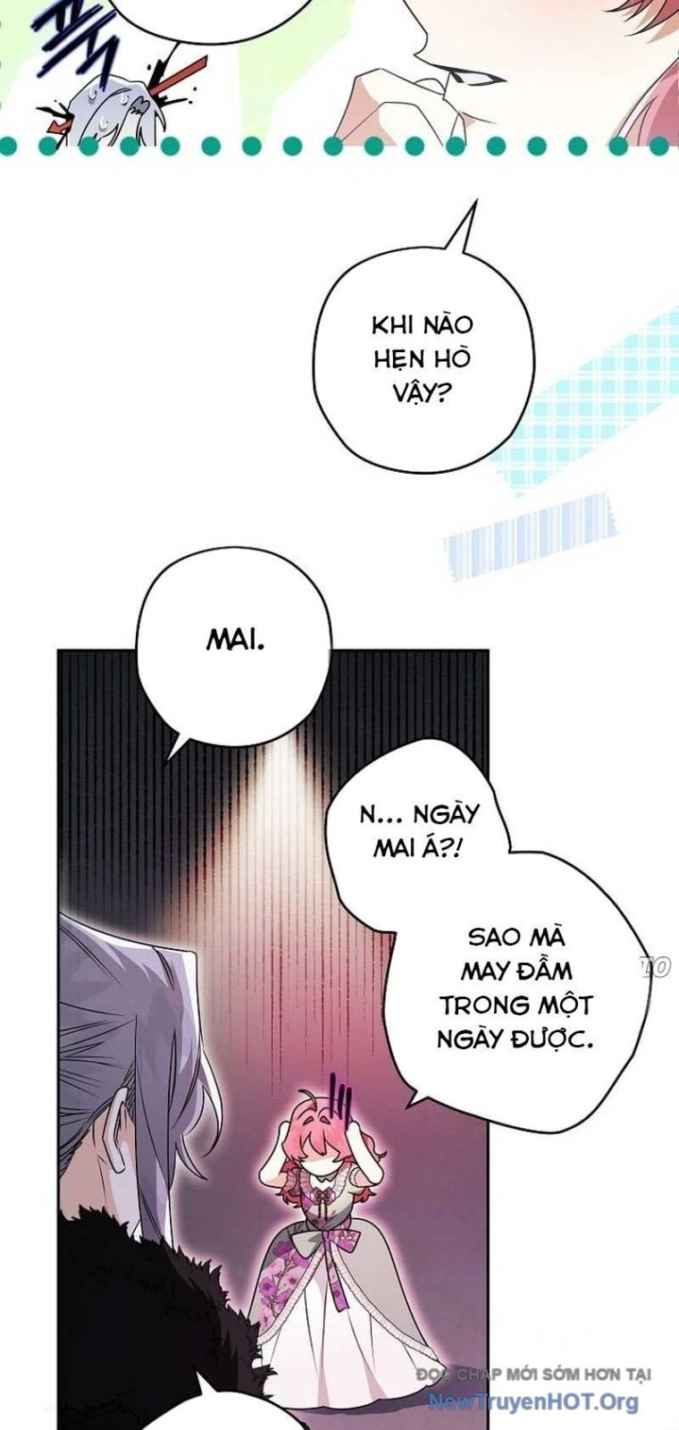 Sigrid Chap 77 - Next Chap 78