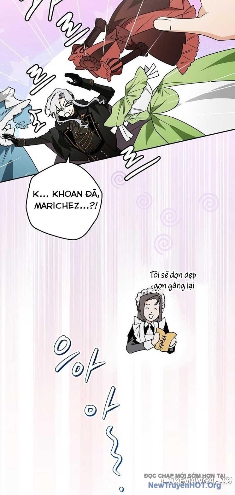 Sigrid Chap 77 - Next Chap 78