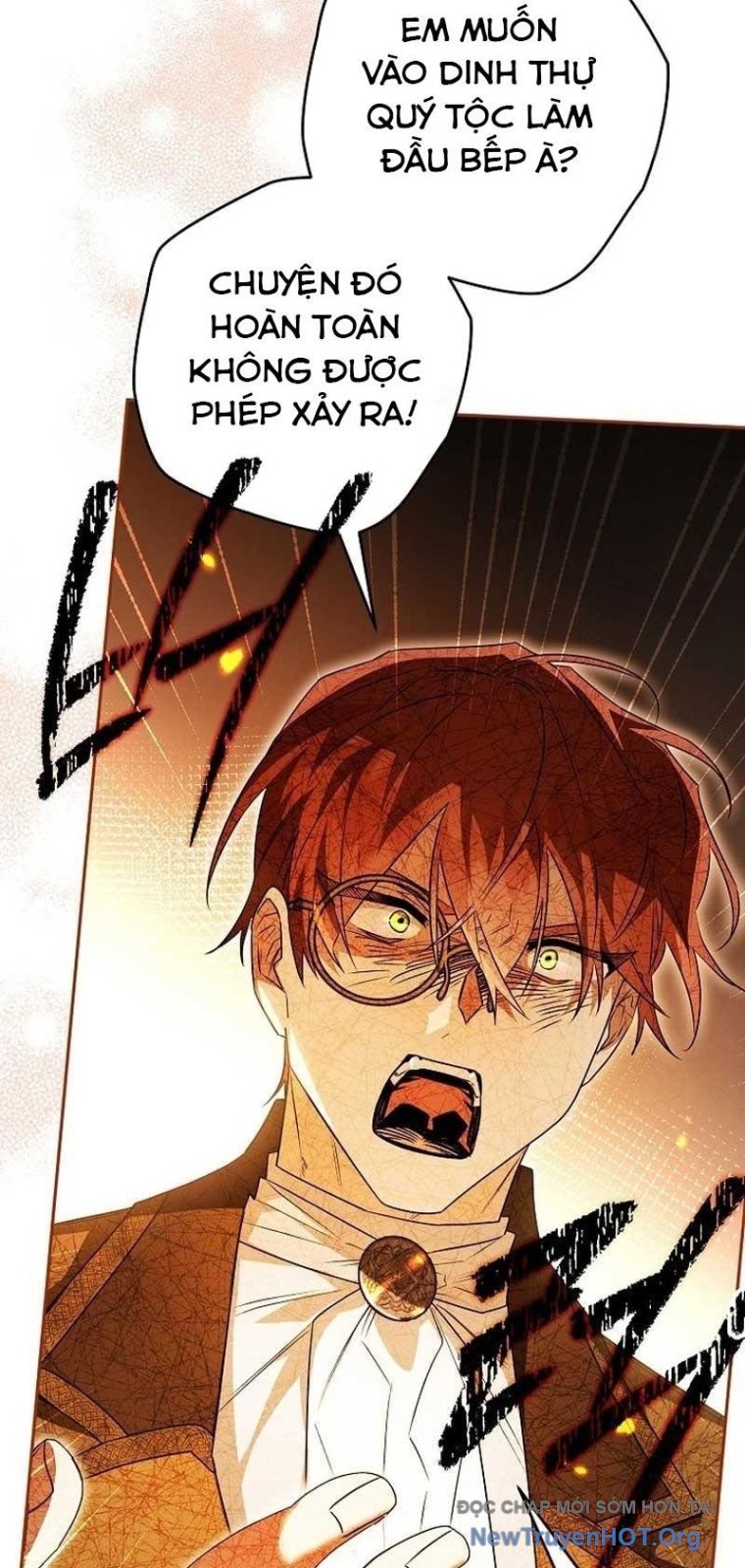 Sigrid Chap 77 - Next Chap 78