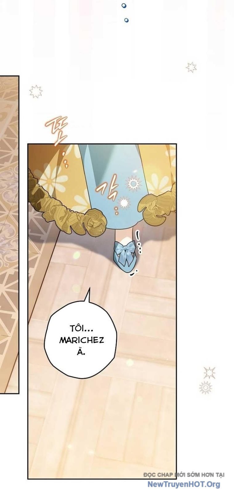 Sigrid Chap 77 - Next Chap 78