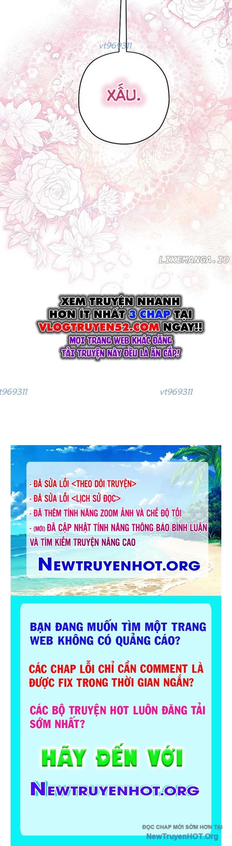 Sigrid Chap 77 - Next Chap 78