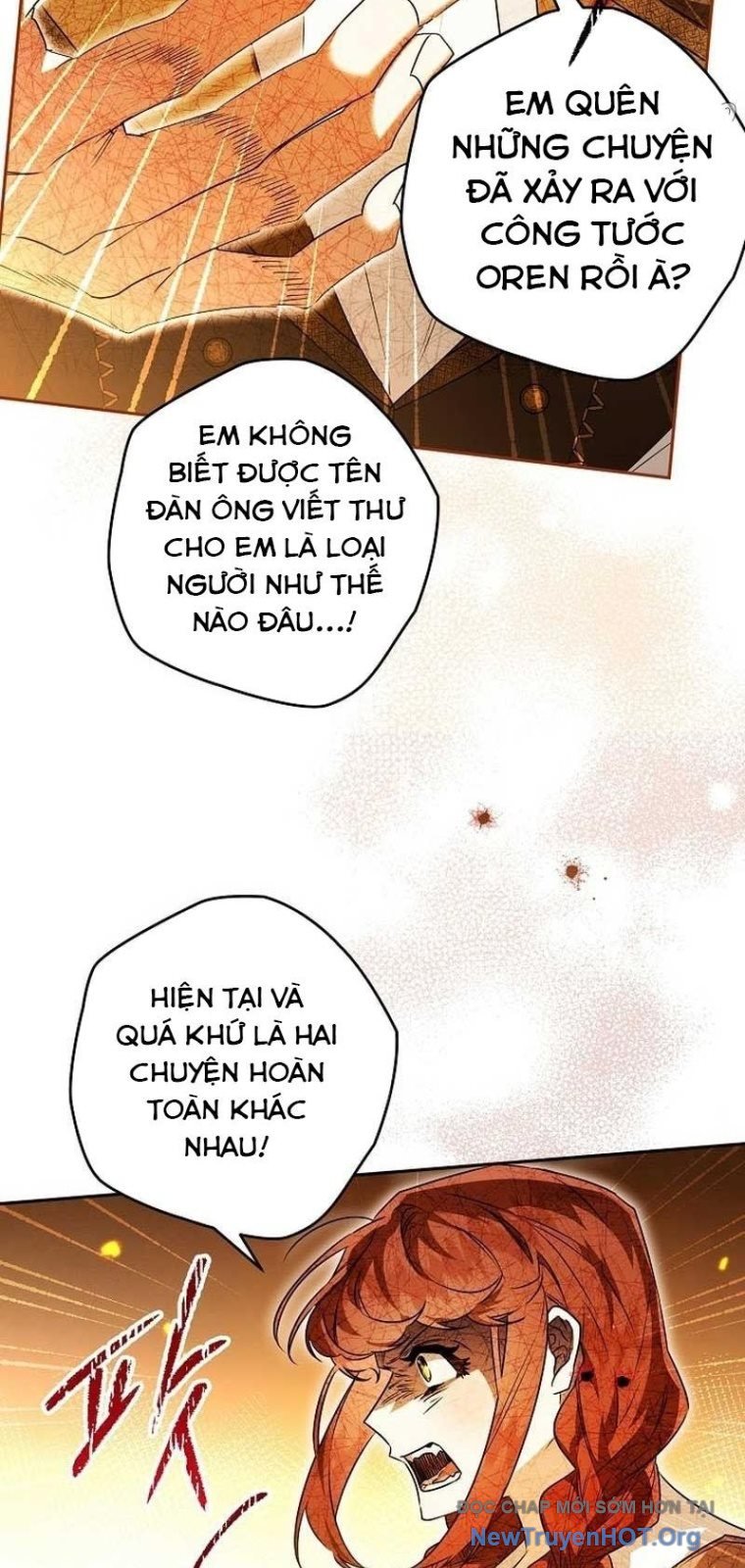 Sigrid Chap 77 - Next Chap 78