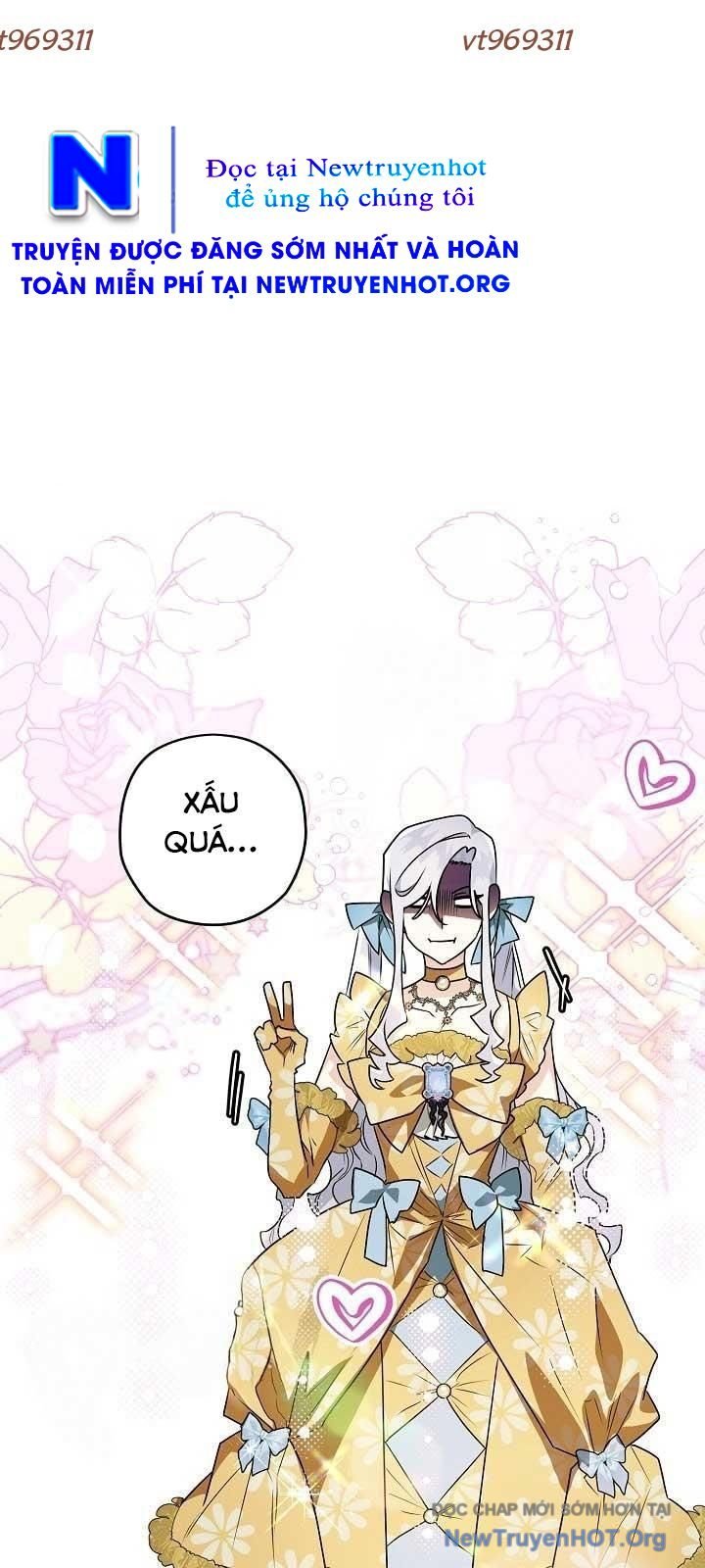 Sigrid Chap 78 - Next Chap 79