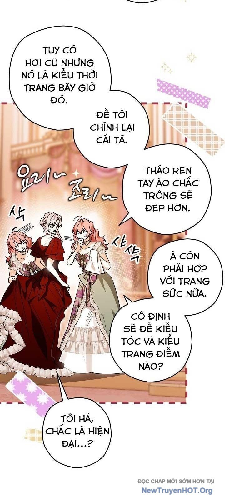 Sigrid Chap 78 - Next Chap 79