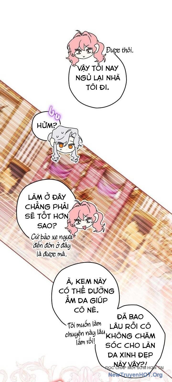 Sigrid Chap 78 - Next Chap 79