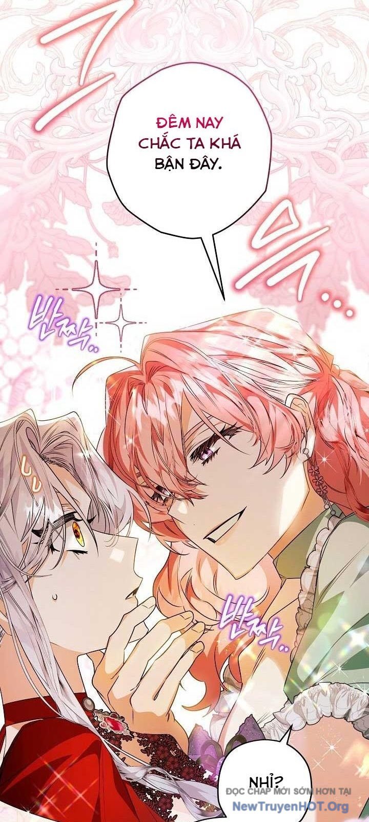 Sigrid Chap 78 - Next Chap 79