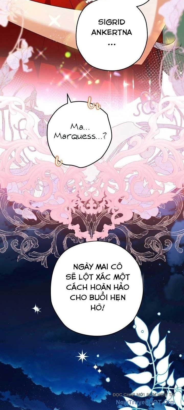 Sigrid Chap 78 - Next Chap 79