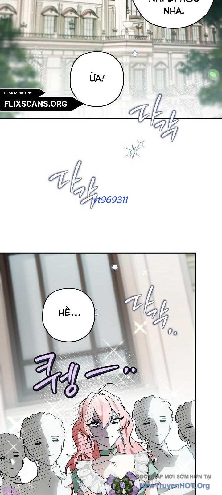 Sigrid Chap 78 - Next Chap 79